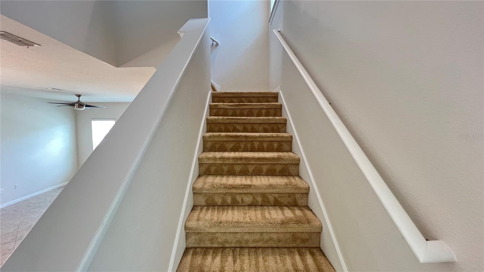 7867 BERKSHIRE OAK ALY, WINDERMERE, FL, 34786