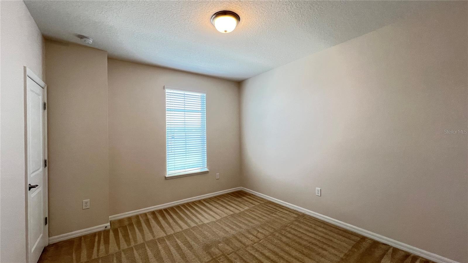 7867 BERKSHIRE OAK ALY, WINDERMERE, FL, 34786