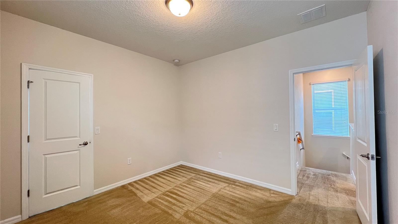 7867 BERKSHIRE OAK ALY, WINDERMERE, FL, 34786