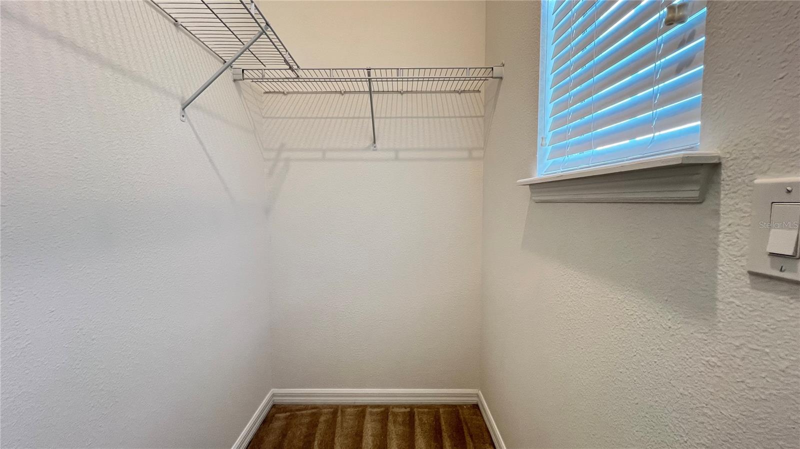 7867 BERKSHIRE OAK ALY, WINDERMERE, FL, 34786