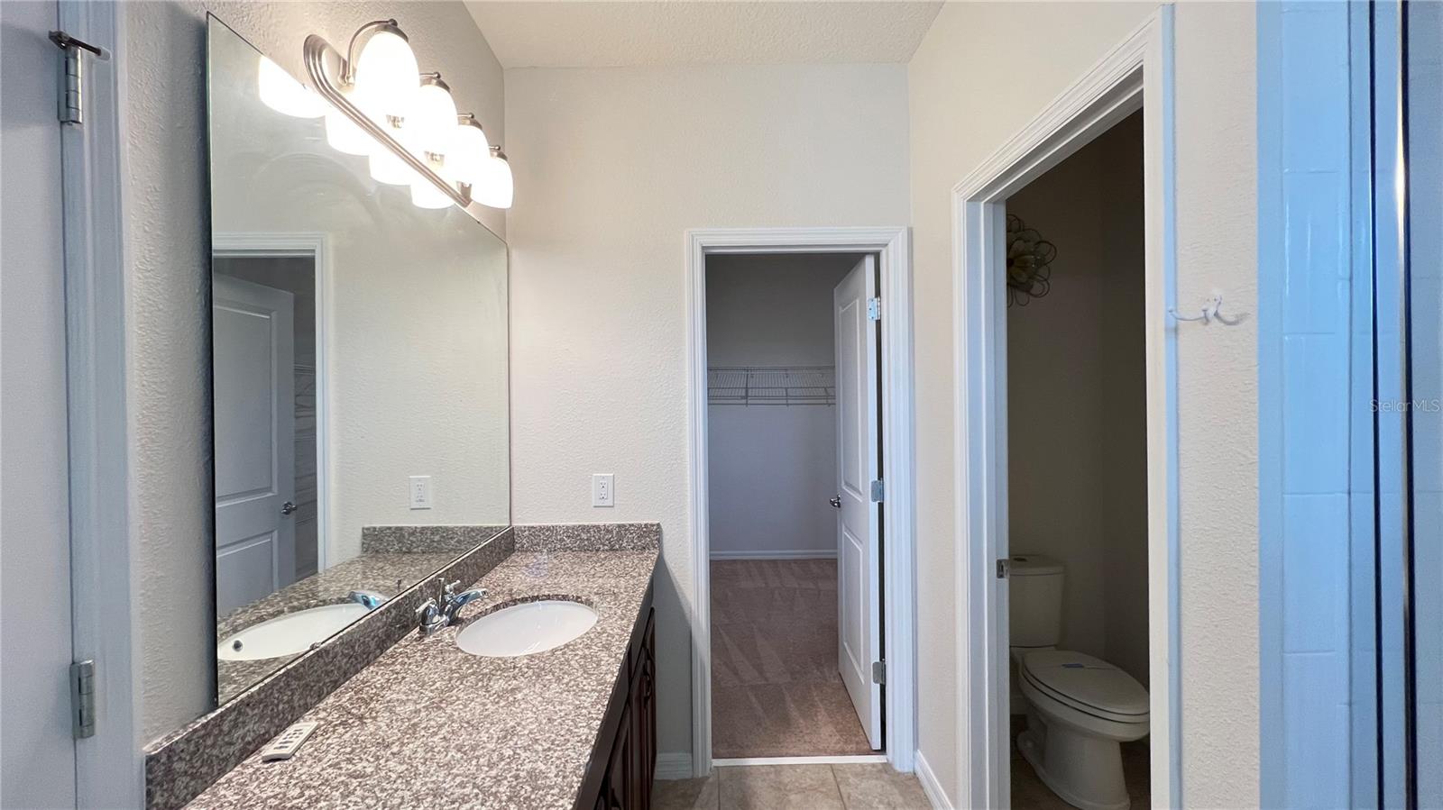 7867 BERKSHIRE OAK ALY, WINDERMERE, FL, 34786