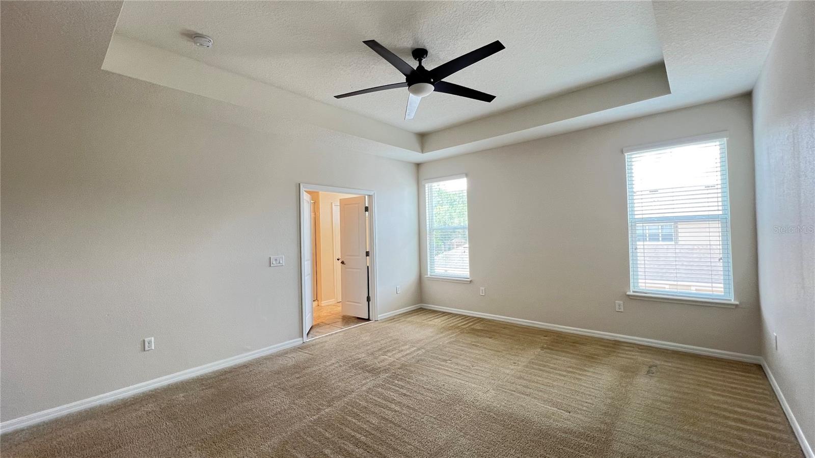 7867 BERKSHIRE OAK ALY, WINDERMERE, FL, 34786