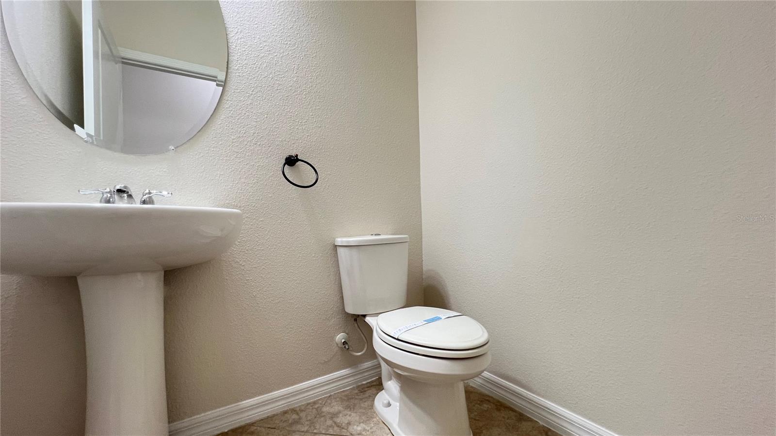 7867 BERKSHIRE OAK ALY, WINDERMERE, FL, 34786
