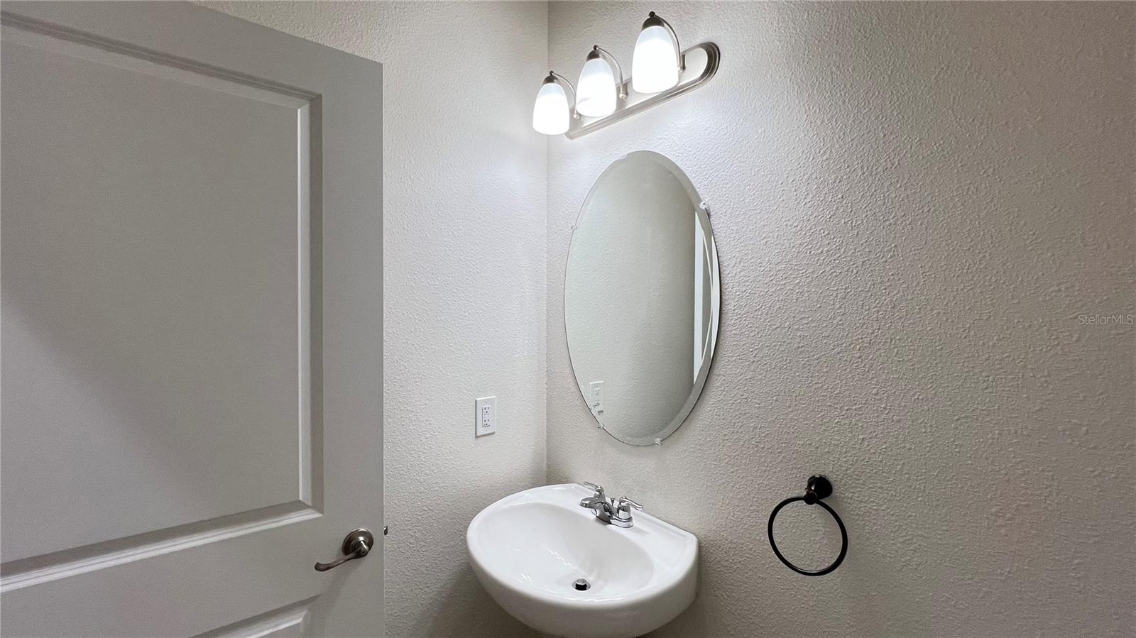 7867 BERKSHIRE OAK ALY, WINDERMERE, FL, 34786