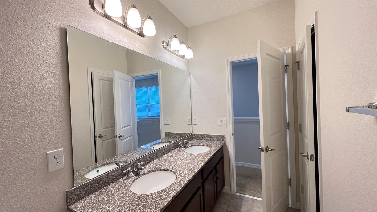 7867 BERKSHIRE OAK ALY, WINDERMERE, FL, 34786