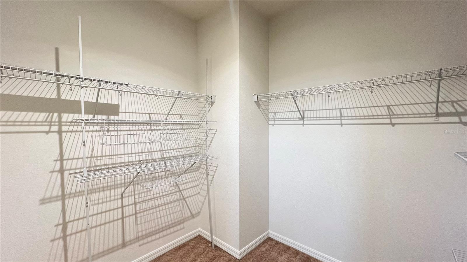 7867 BERKSHIRE OAK ALY, WINDERMERE, FL, 34786