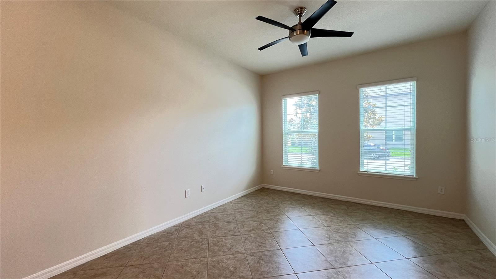 7867 BERKSHIRE OAK ALY, WINDERMERE, FL, 34786