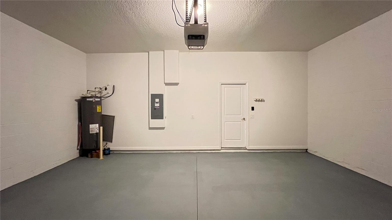 7867 BERKSHIRE OAK ALY, WINDERMERE, FL, 34786