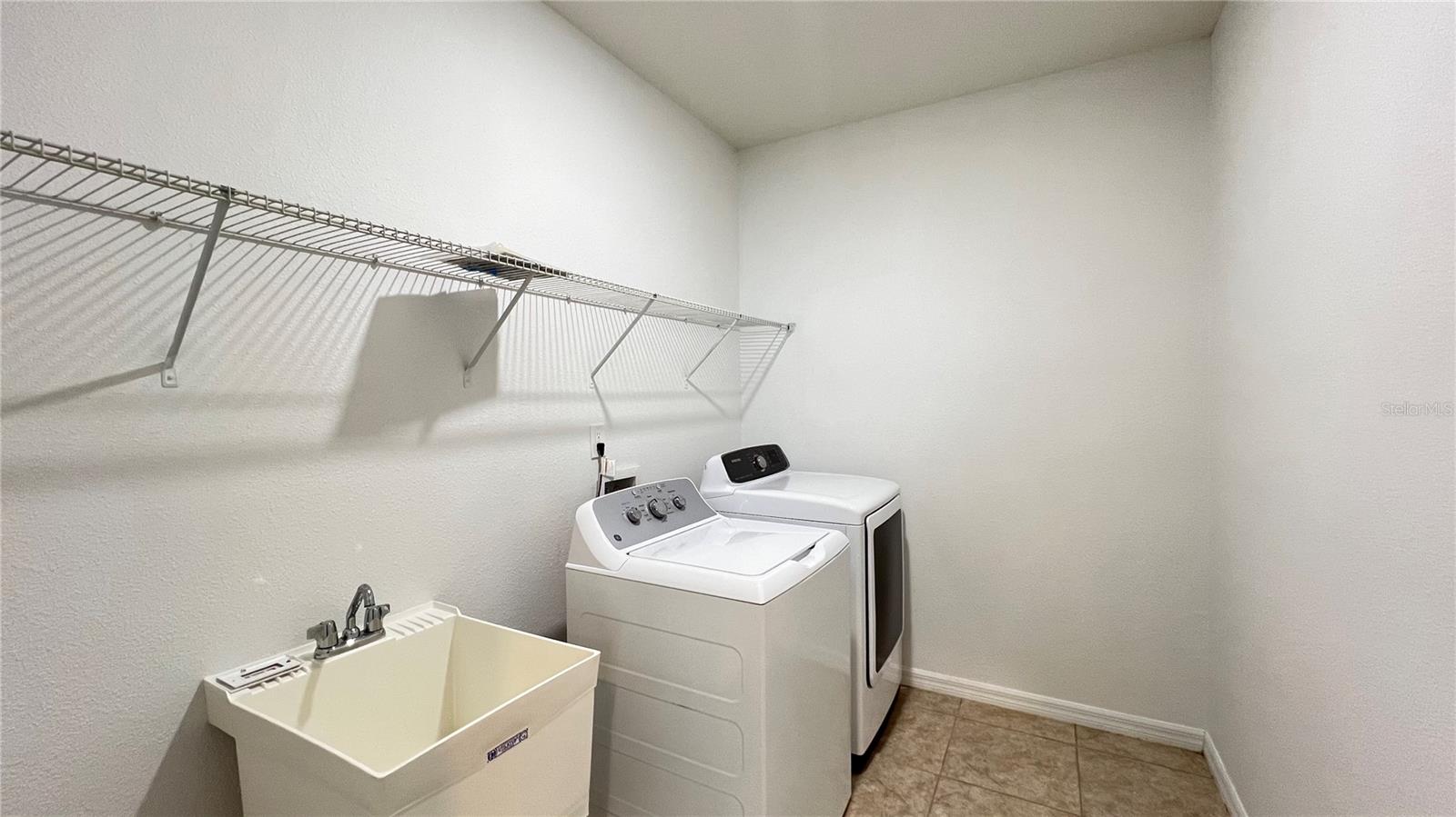 7867 BERKSHIRE OAK ALY, WINDERMERE, FL, 34786
