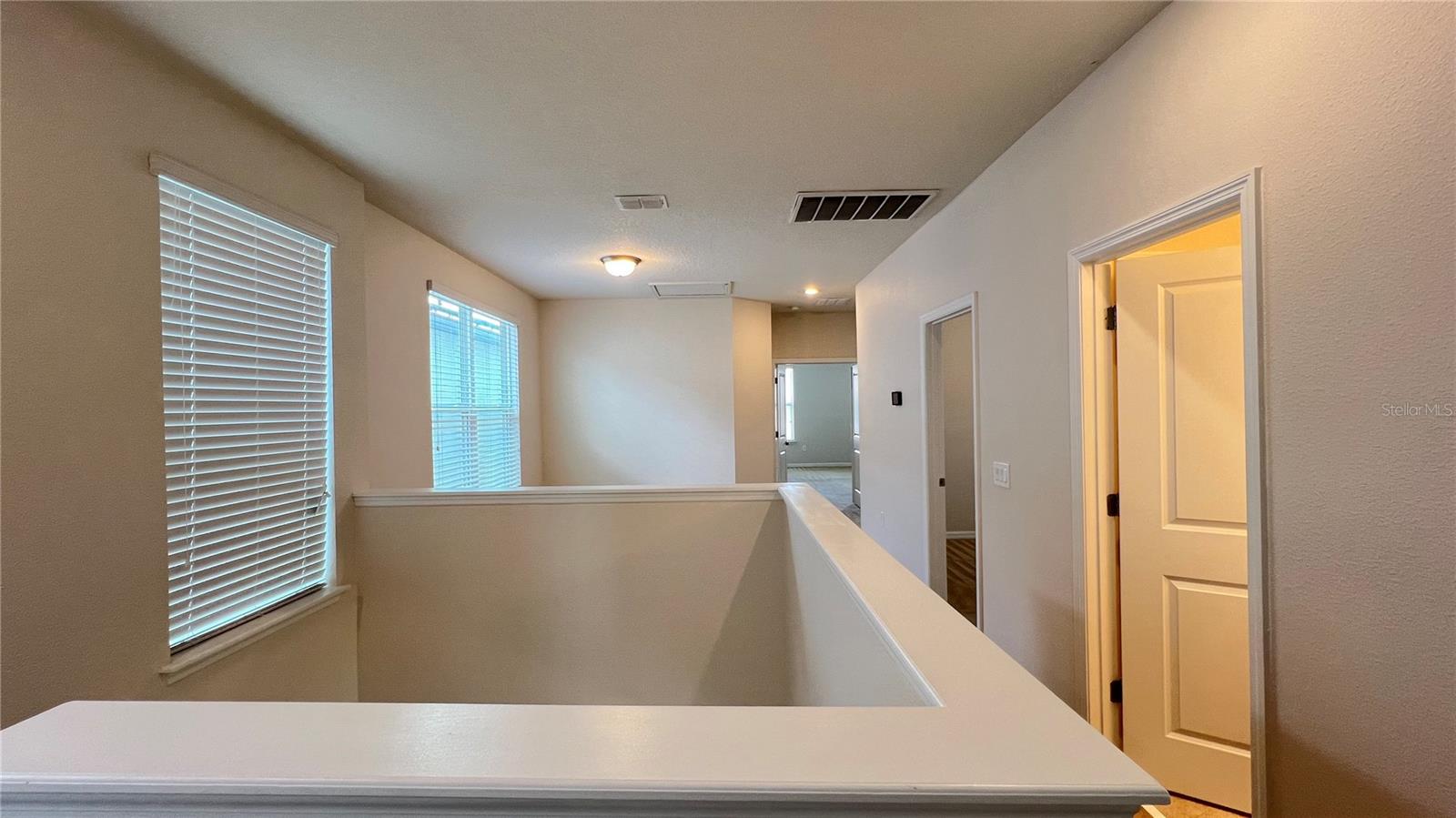7867 BERKSHIRE OAK ALY, WINDERMERE, FL, 34786