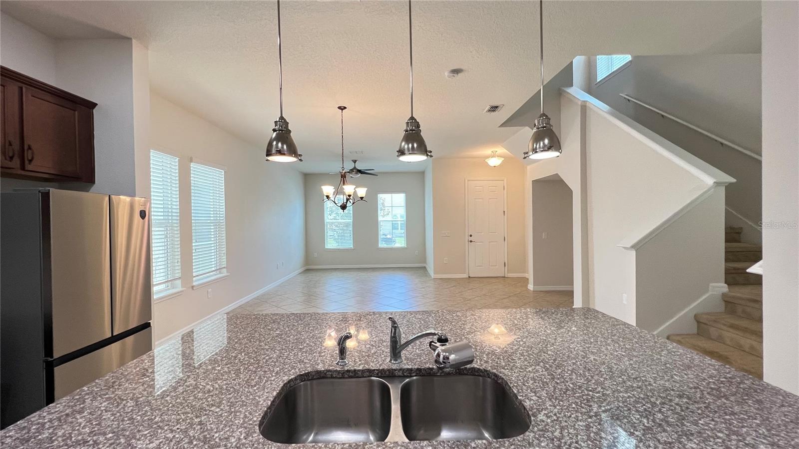 7867 BERKSHIRE OAK ALY, WINDERMERE, FL, 34786