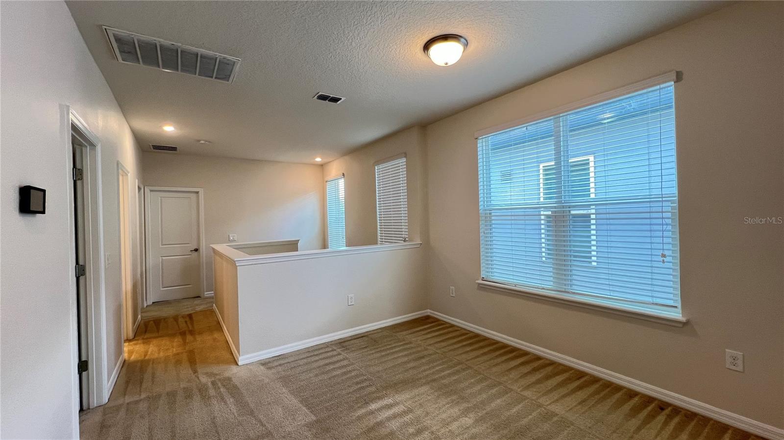 7867 BERKSHIRE OAK ALY, WINDERMERE, FL, 34786
