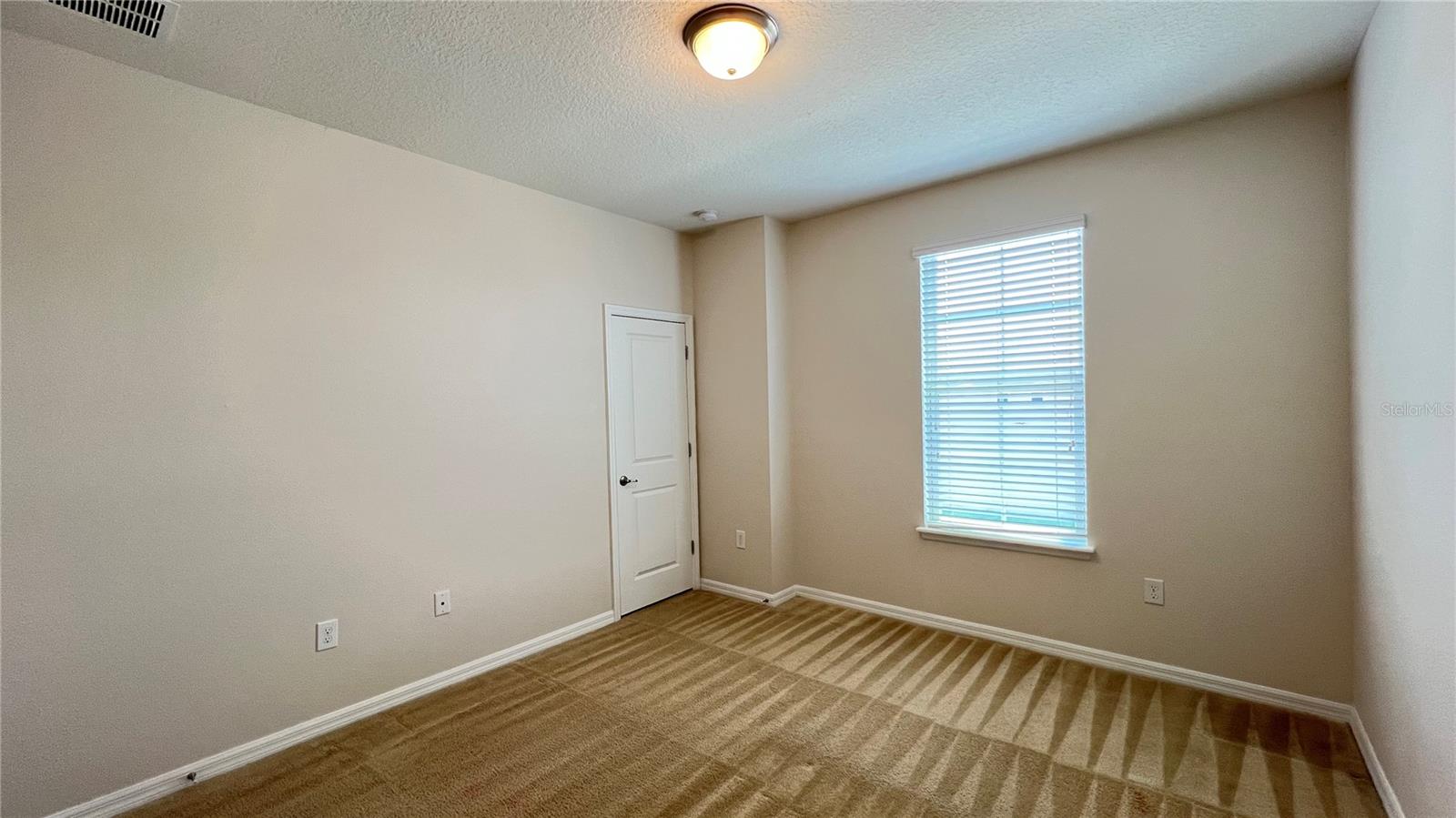 7867 BERKSHIRE OAK ALY, WINDERMERE, FL, 34786