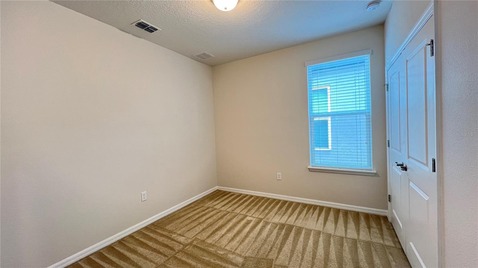 7867 BERKSHIRE OAK ALY, WINDERMERE, FL, 34786