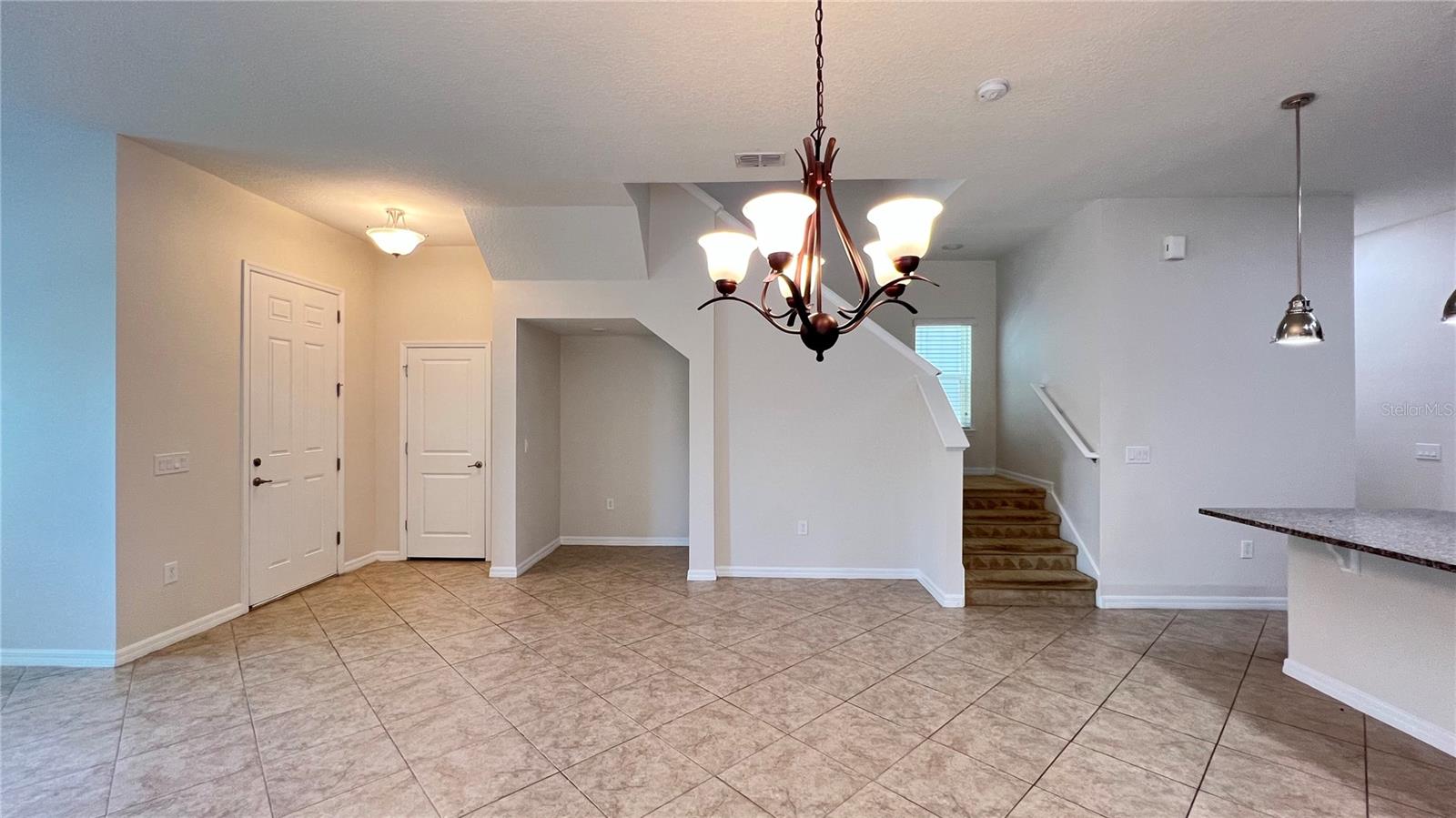 7867 BERKSHIRE OAK ALY, WINDERMERE, FL, 34786