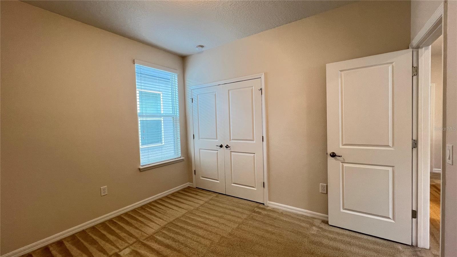 7867 BERKSHIRE OAK ALY, WINDERMERE, FL, 34786
