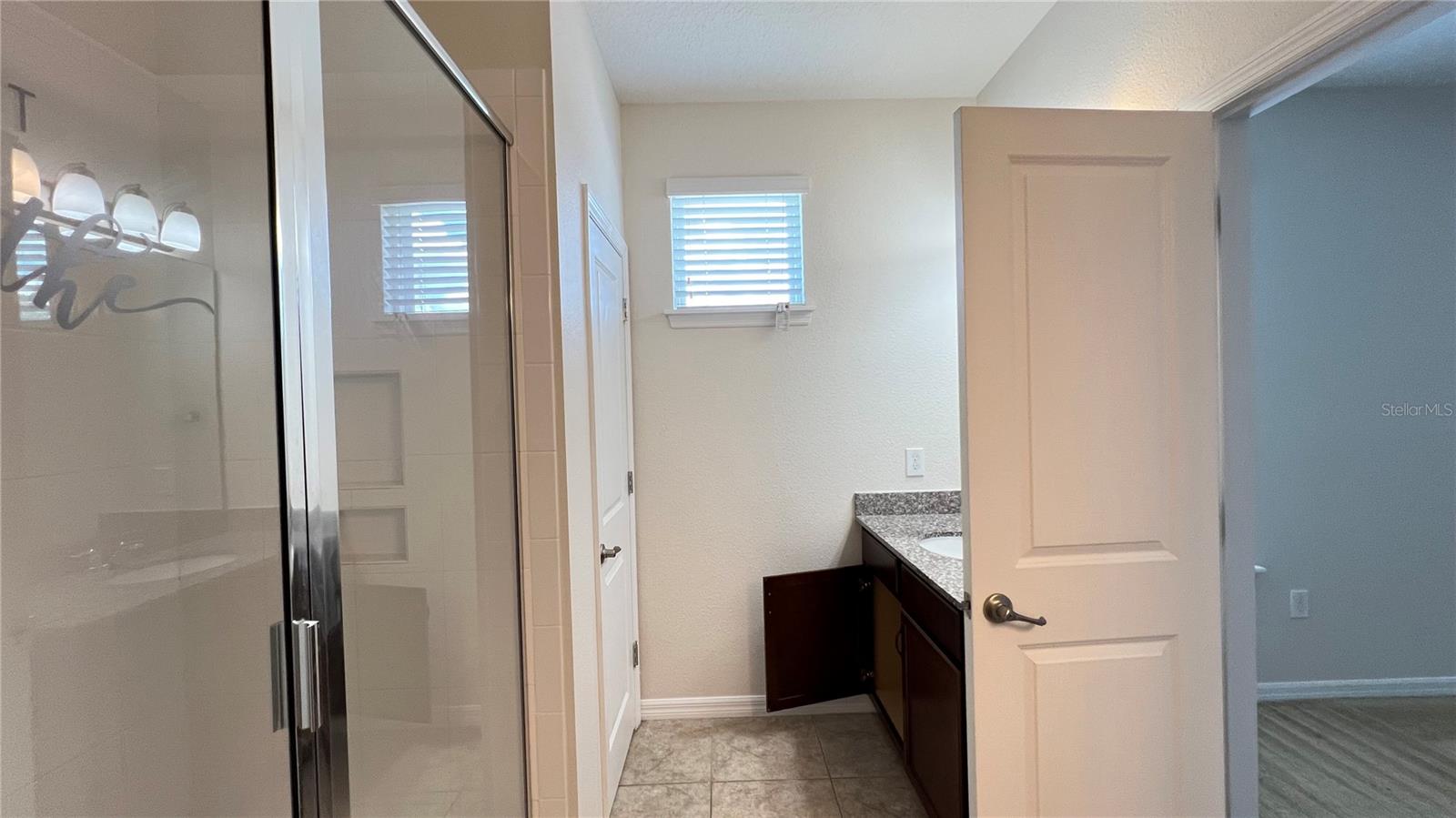 7867 BERKSHIRE OAK ALY, WINDERMERE, FL, 34786