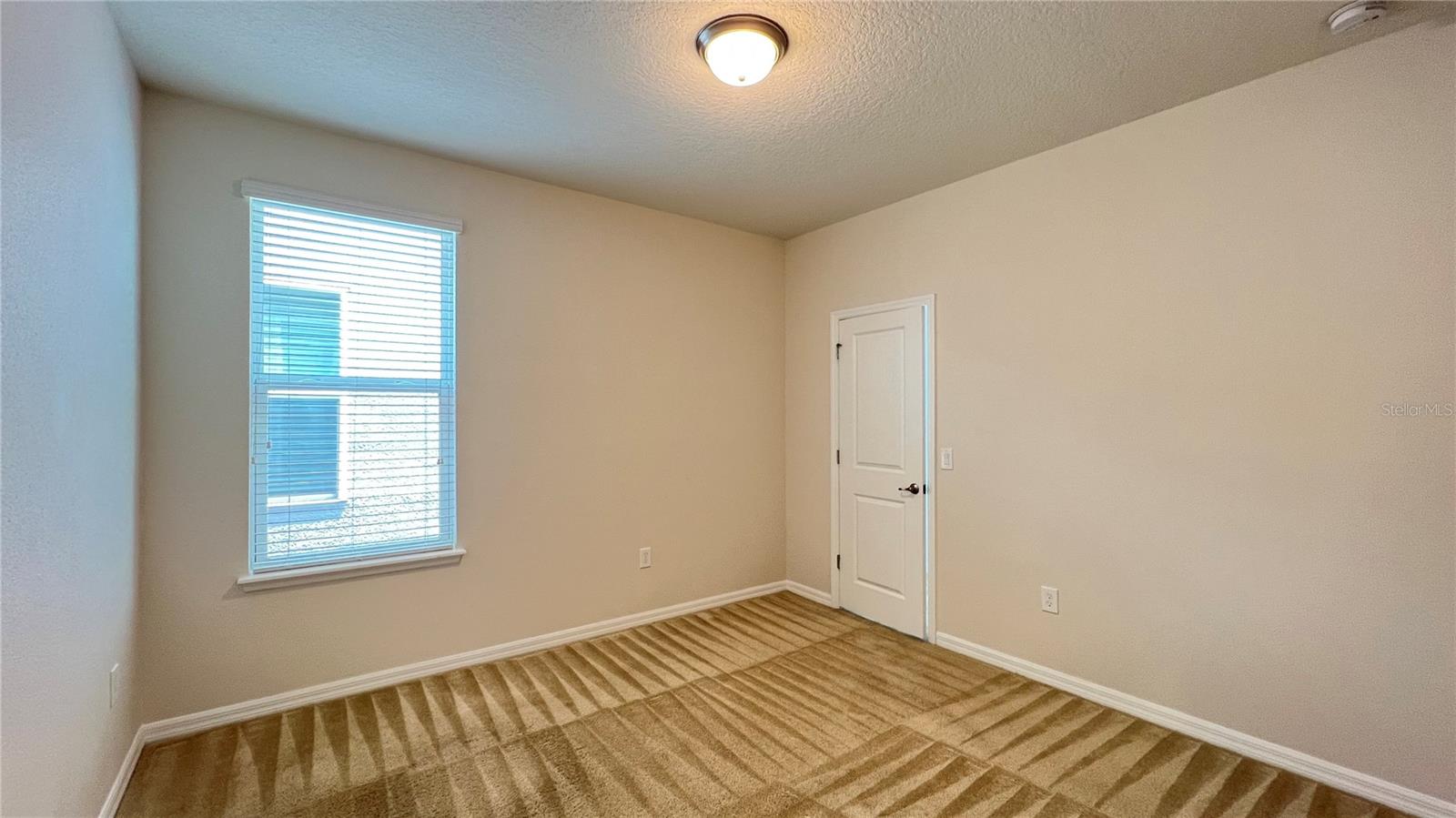 7867 BERKSHIRE OAK ALY, WINDERMERE, FL, 34786