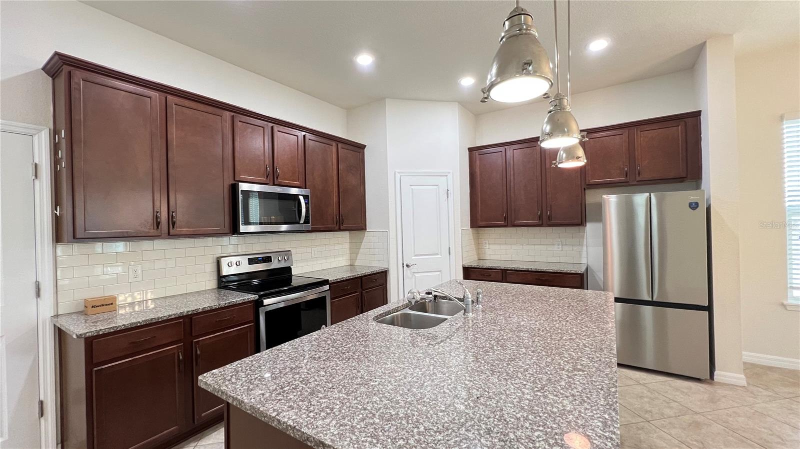 7867 BERKSHIRE OAK ALY, WINDERMERE, FL, 34786