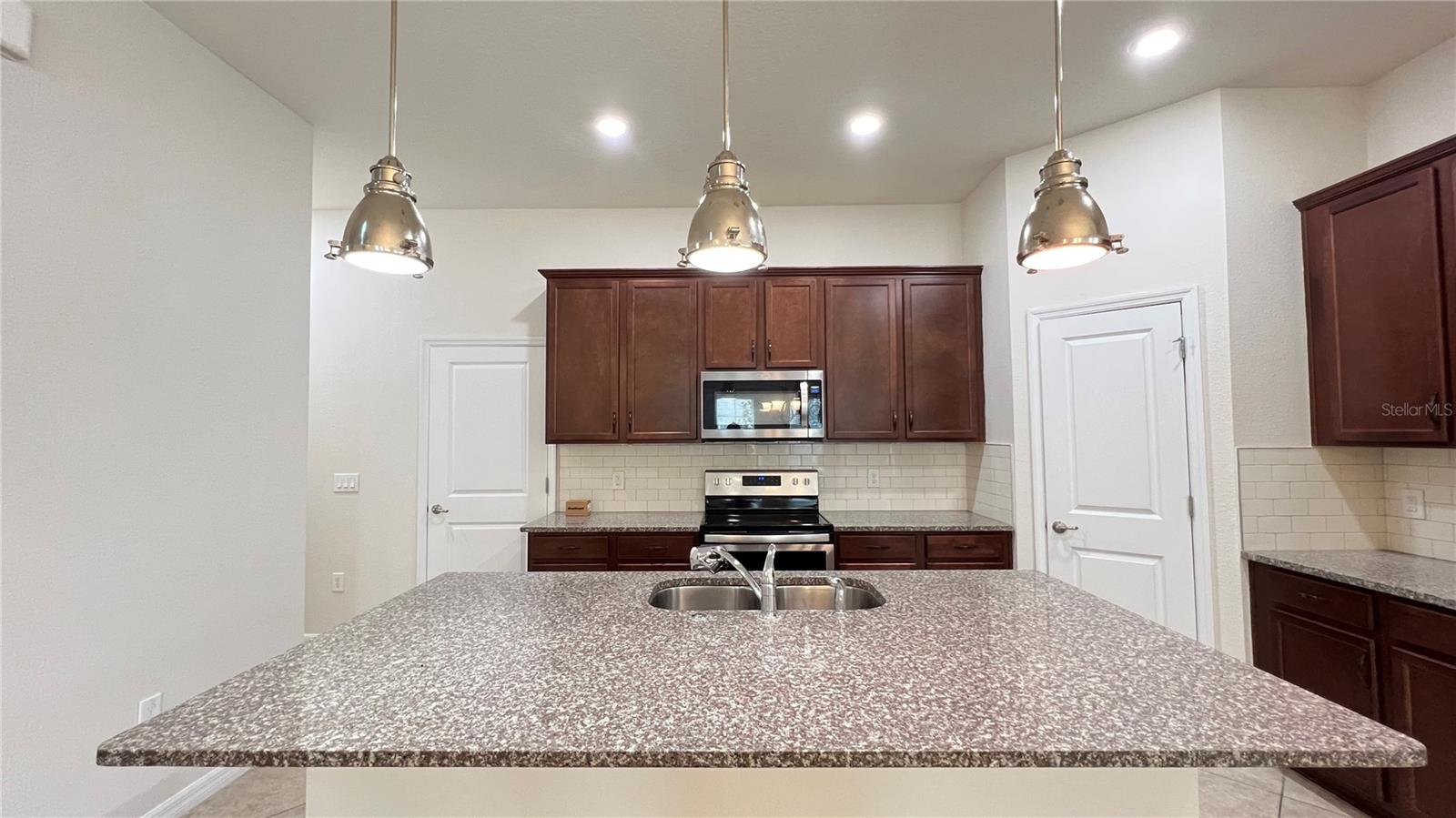 7867 BERKSHIRE OAK ALY, WINDERMERE, FL, 34786