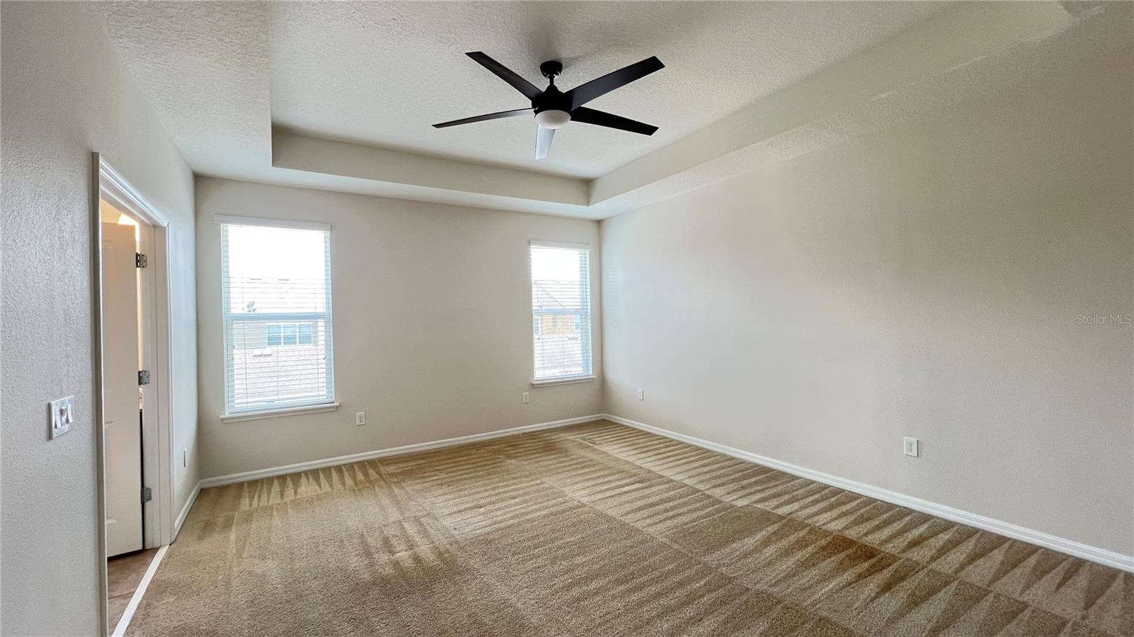 7867 BERKSHIRE OAK ALY, WINDERMERE, FL, 34786