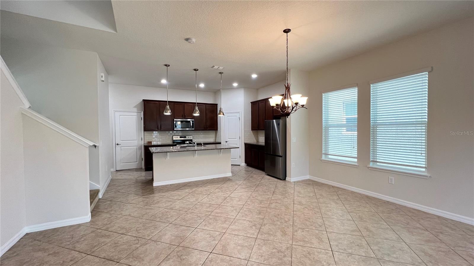 7867 BERKSHIRE OAK ALY, WINDERMERE, FL, 34786