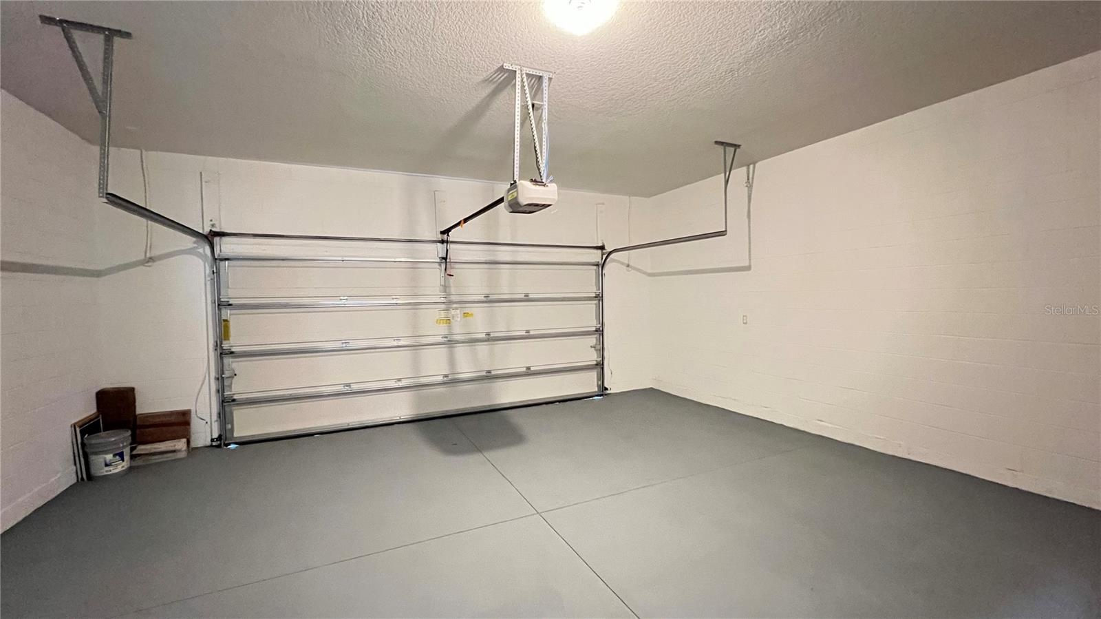 7867 BERKSHIRE OAK ALY, WINDERMERE, FL, 34786
