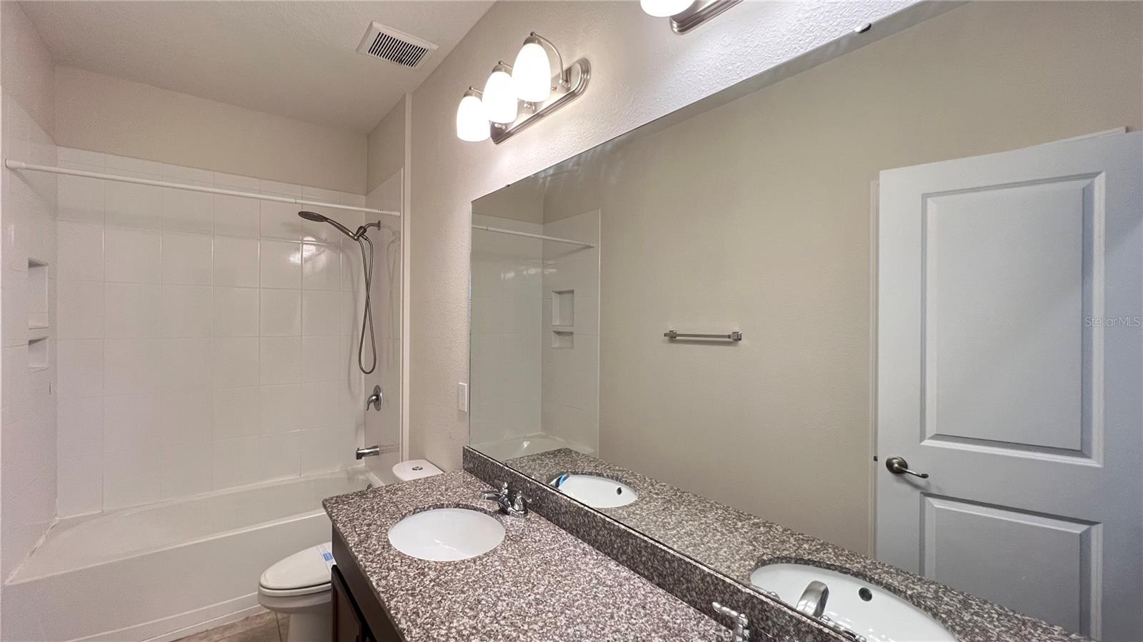 7867 BERKSHIRE OAK ALY, WINDERMERE, FL, 34786