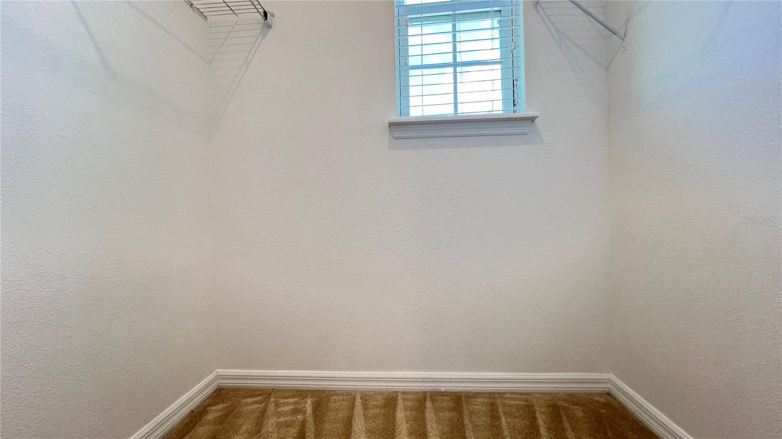 7867 BERKSHIRE OAK ALY, WINDERMERE, FL, 34786