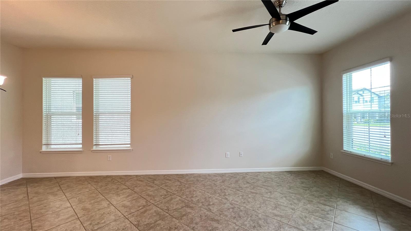 7867 BERKSHIRE OAK ALY, WINDERMERE, FL, 34786