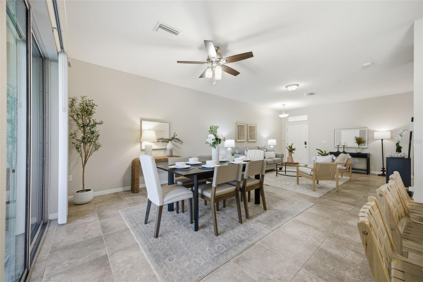 5249 5TH WAY N, ST PETERSBURG, FL, 33703