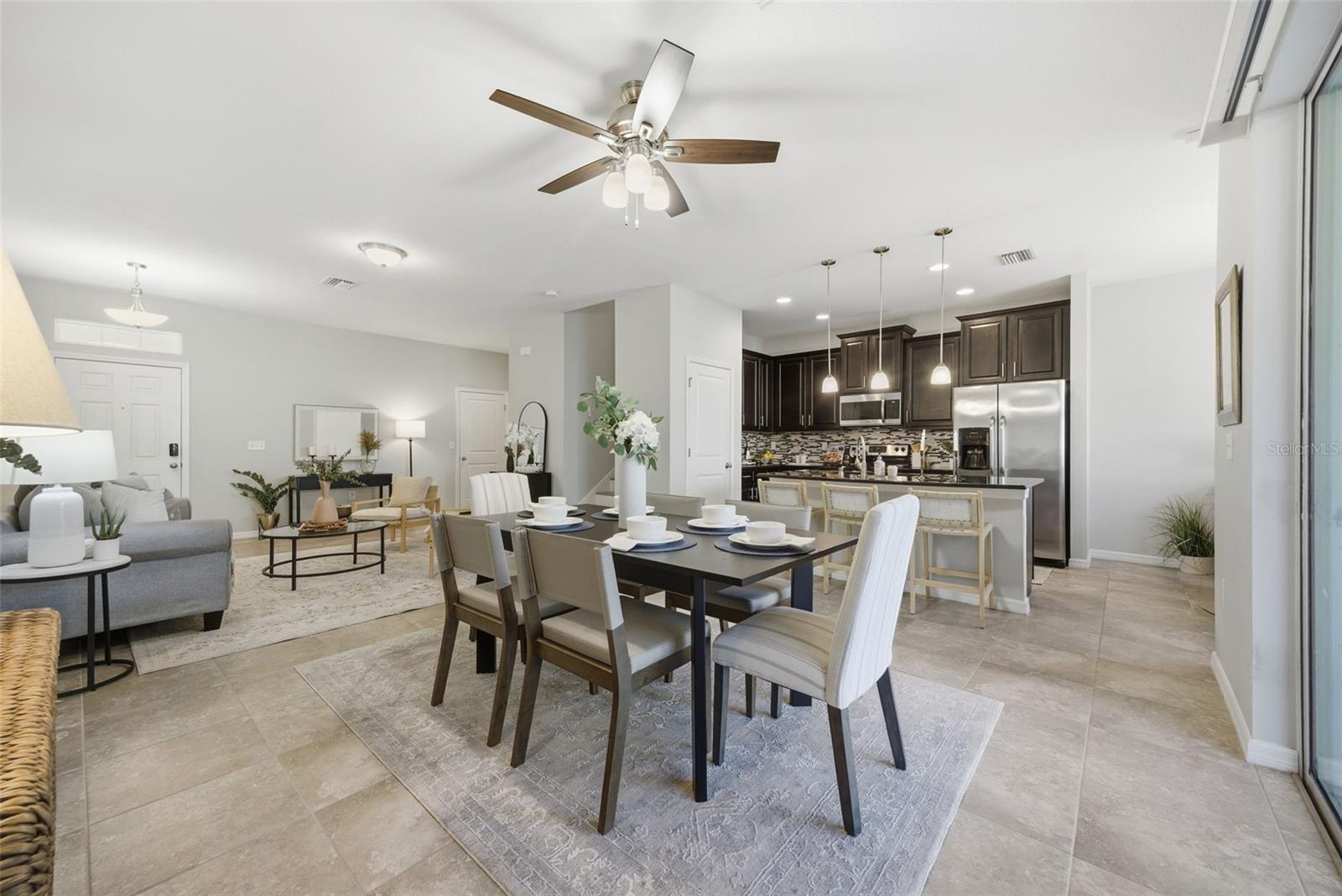 5249 5TH WAY N, ST PETERSBURG, FL, 33703