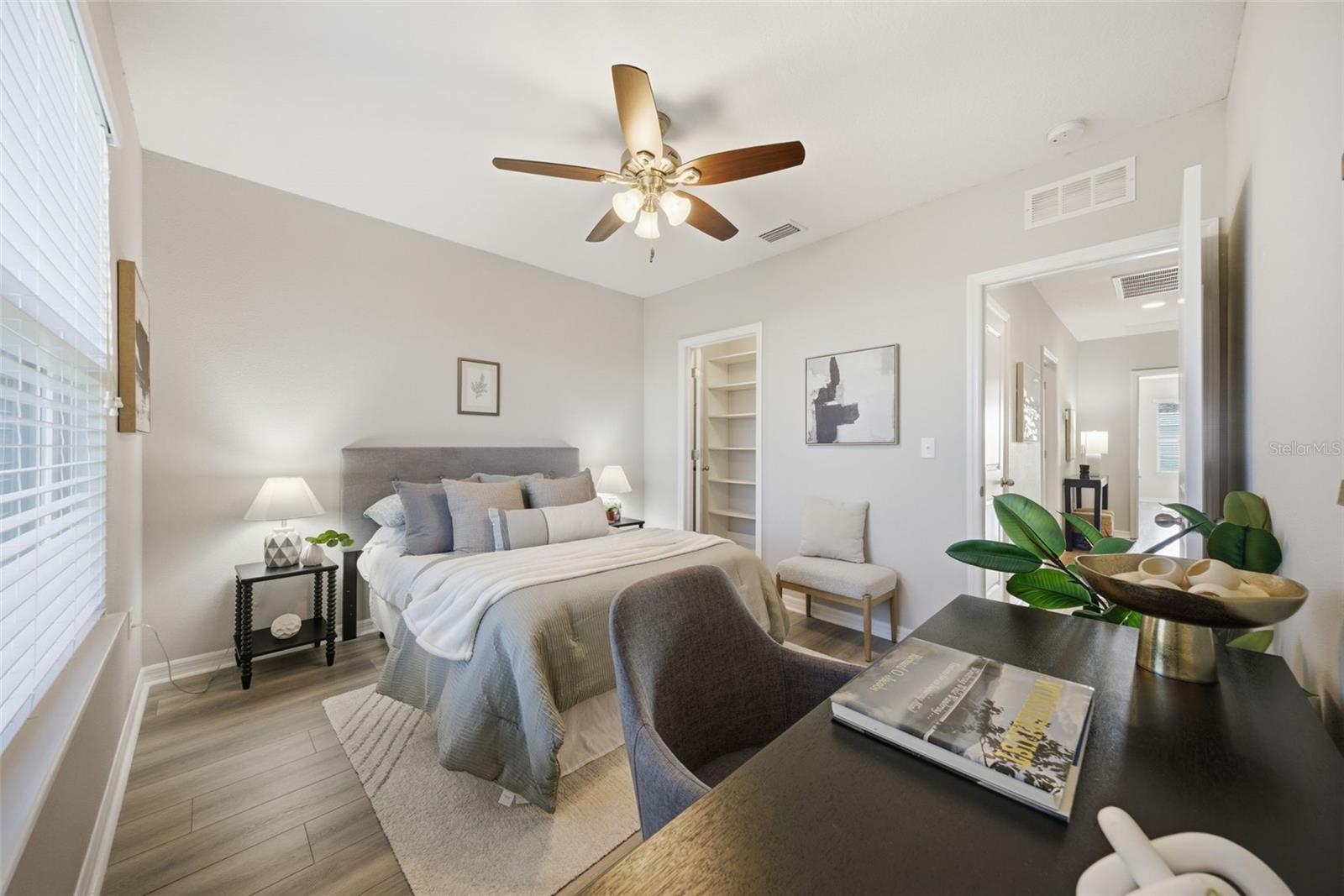 5249 5TH WAY N, ST PETERSBURG, FL, 33703