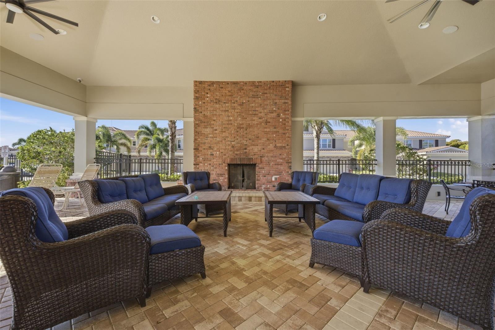 5249 5TH WAY N, ST PETERSBURG, FL, 33703