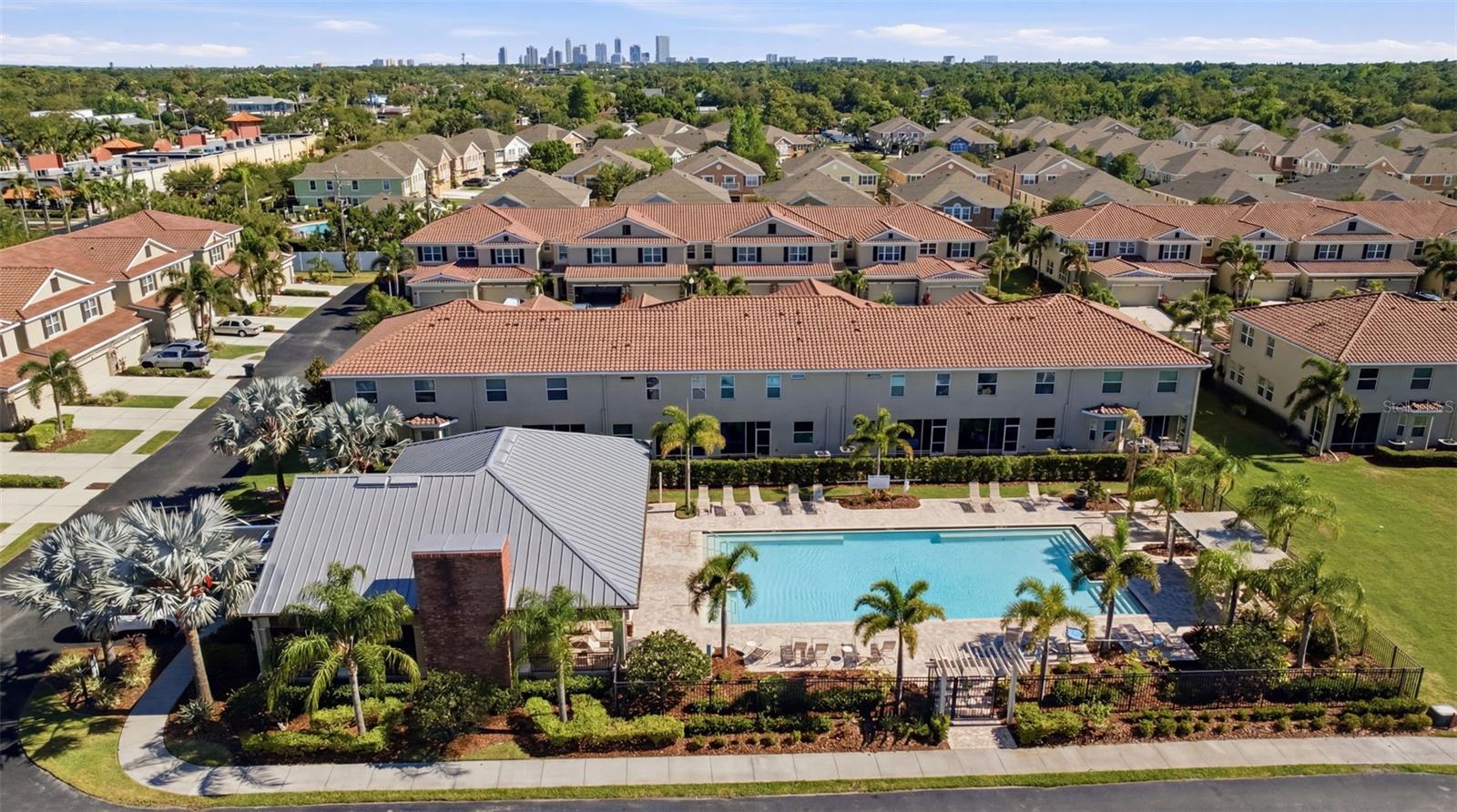5249 5TH WAY N, ST PETERSBURG, FL, 33703