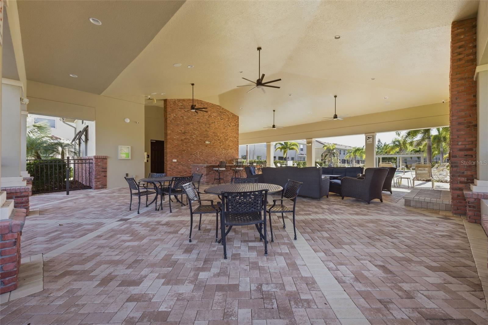 5249 5TH WAY N, ST PETERSBURG, FL, 33703