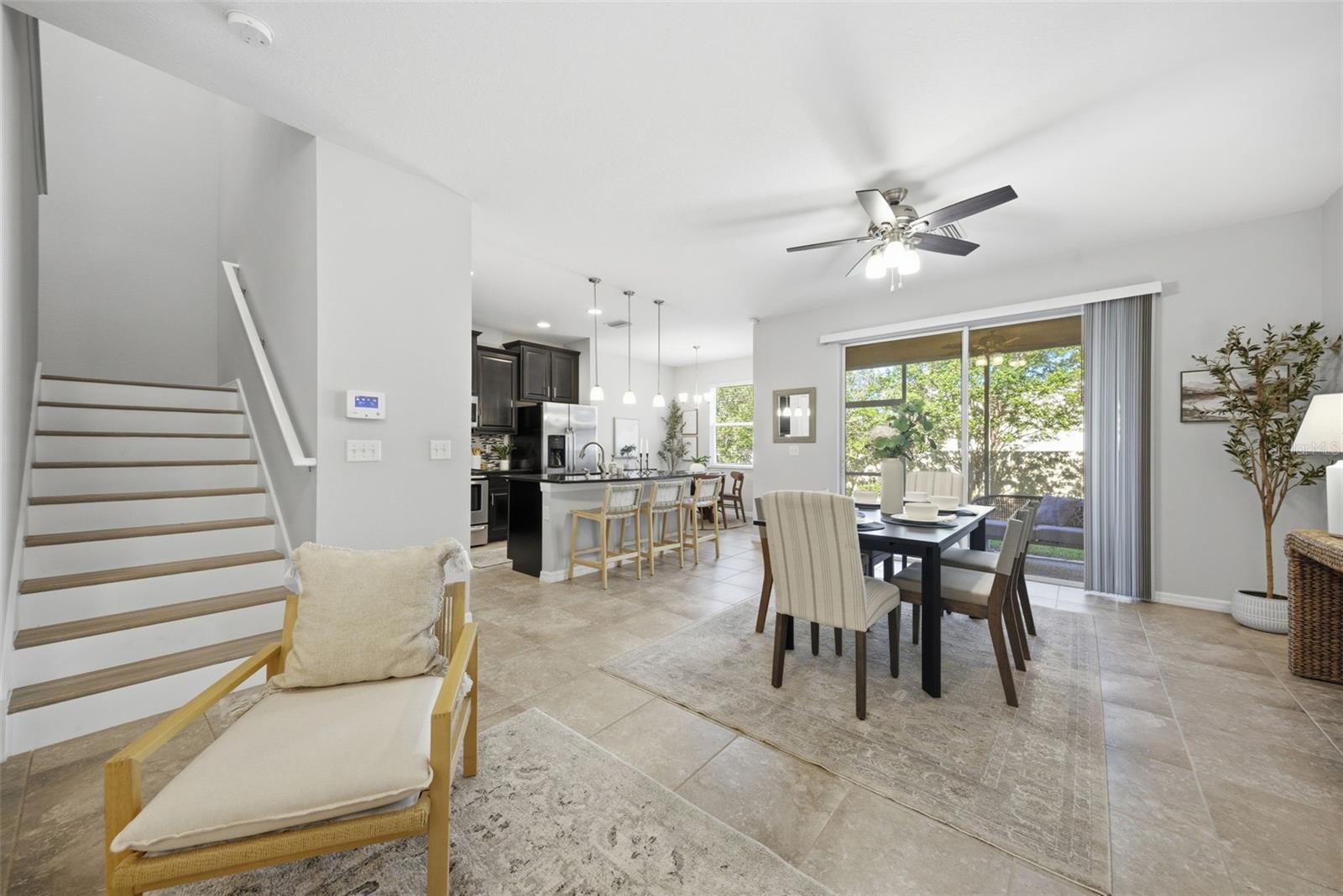 5249 5TH WAY N, ST PETERSBURG, FL, 33703
