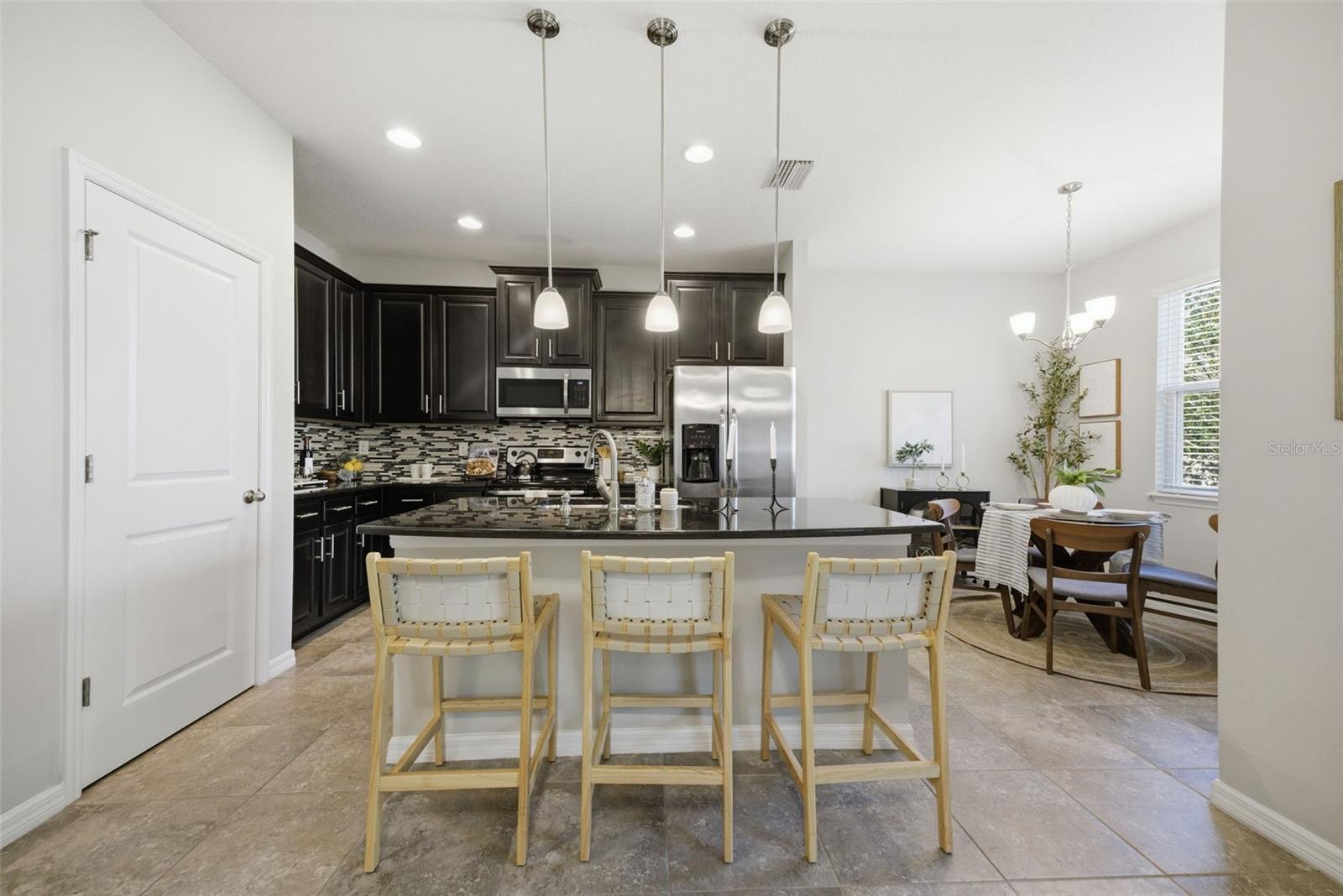 5249 5TH WAY N, ST PETERSBURG, FL, 33703