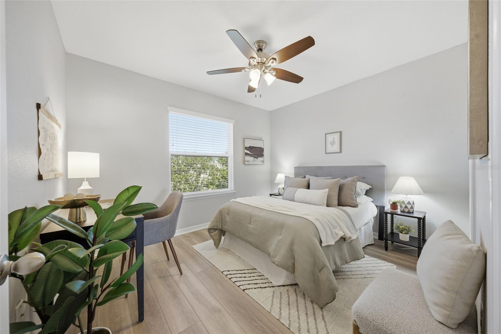 5249 5TH WAY N, ST PETERSBURG, FL, 33703
