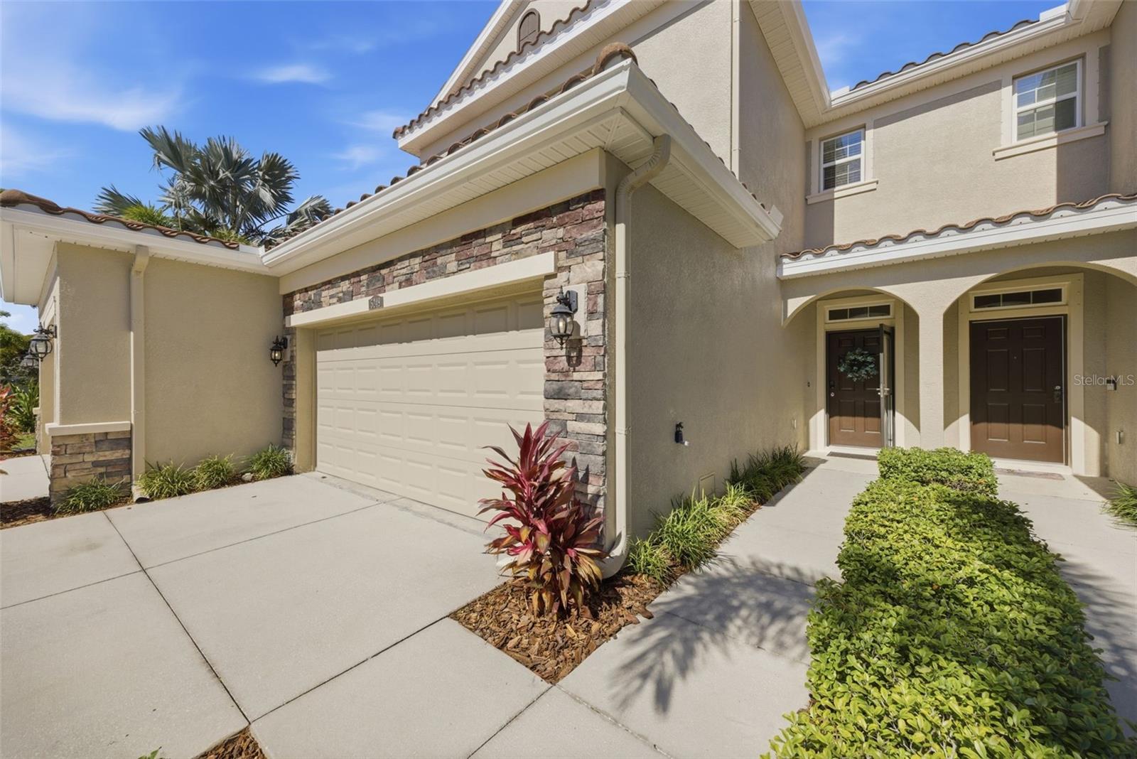 5249 5TH WAY N, ST PETERSBURG, FL, 33703