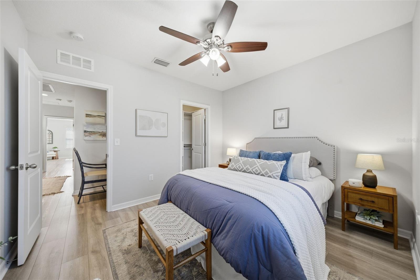 5249 5TH WAY N, ST PETERSBURG, FL, 33703