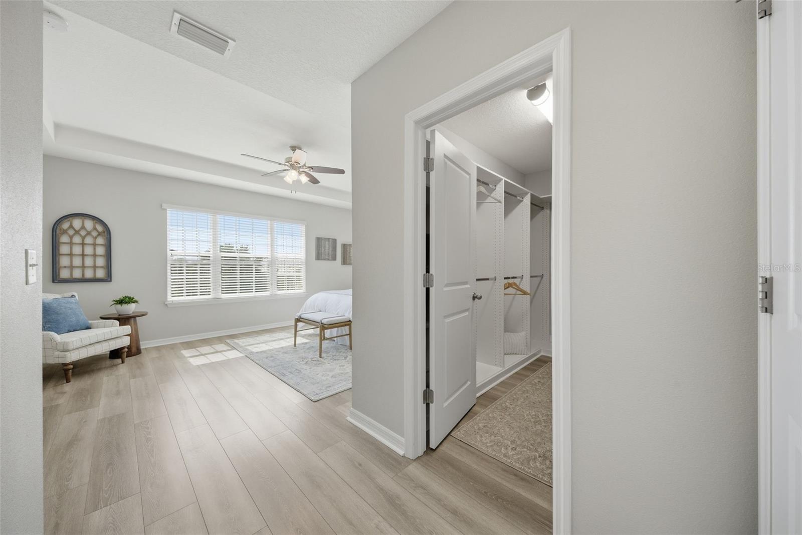 5249 5TH WAY N, ST PETERSBURG, FL, 33703