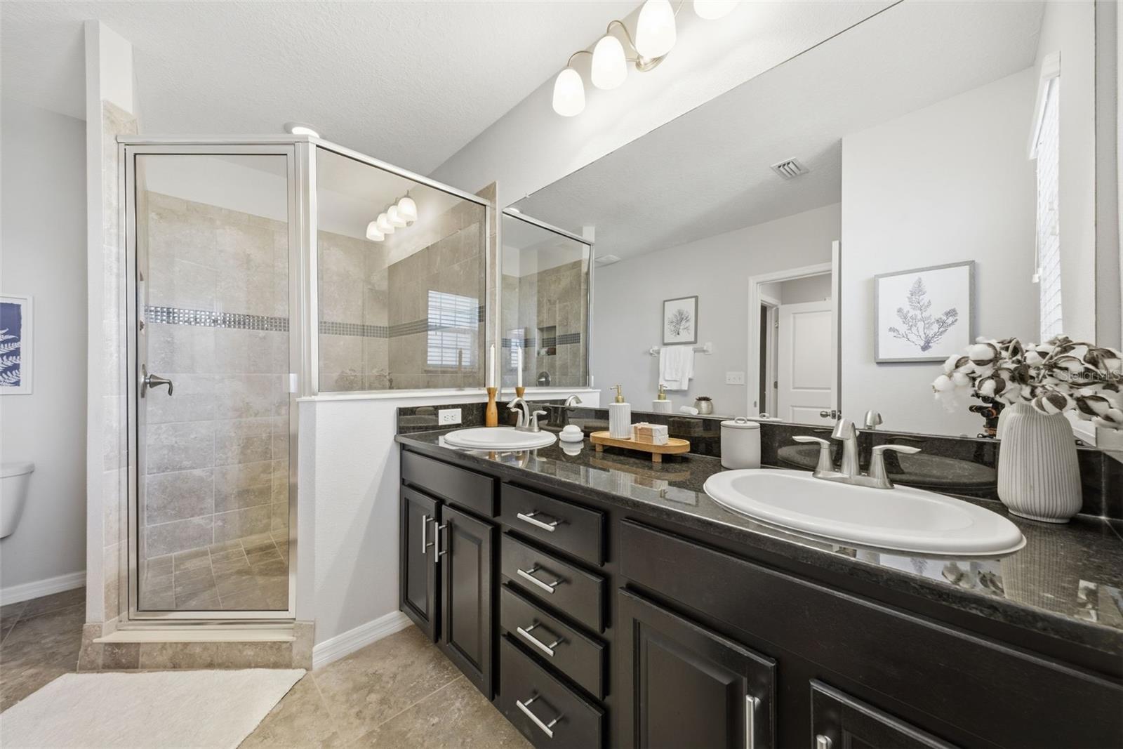 5249 5TH WAY N, ST PETERSBURG, FL, 33703