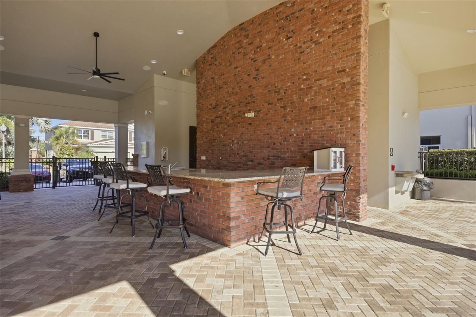 5249 5TH WAY N, ST PETERSBURG, FL, 33703