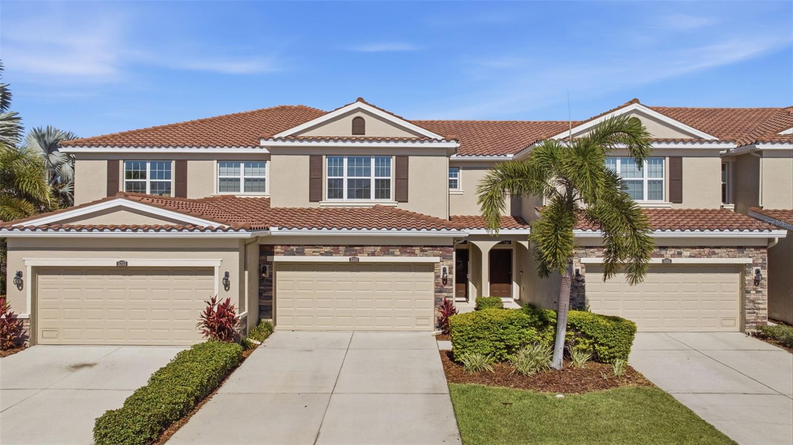 5249 5TH WAY N, ST PETERSBURG, FL, 33703