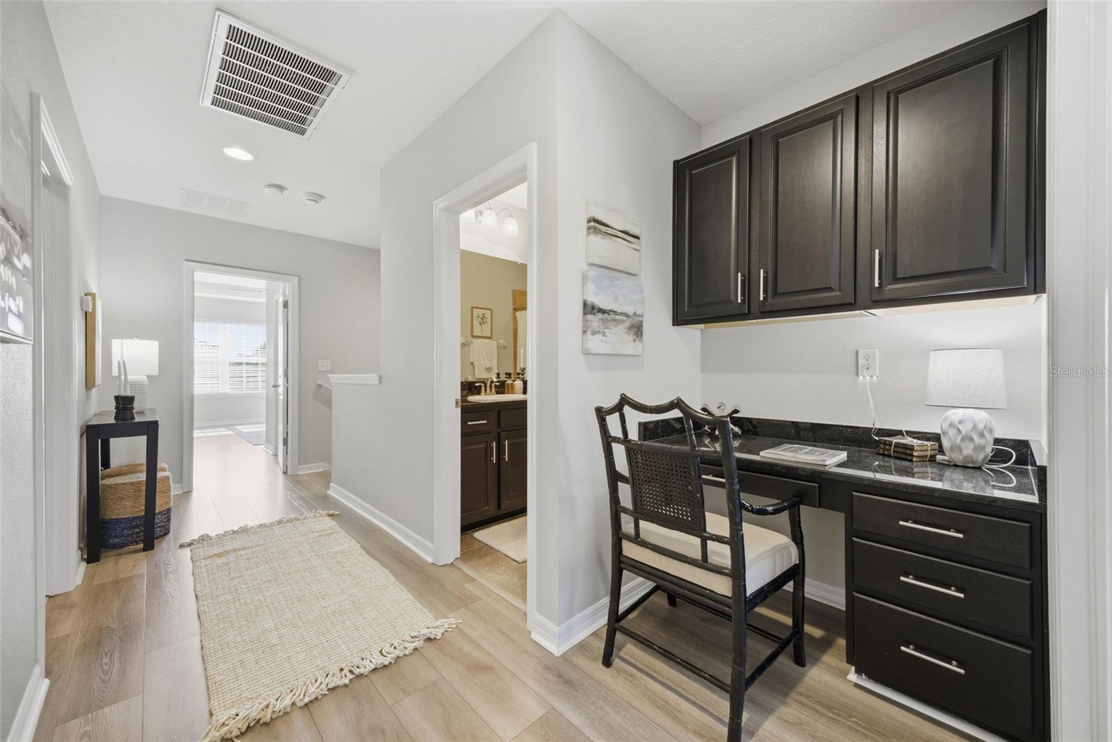 5249 5TH WAY N, ST PETERSBURG, FL, 33703