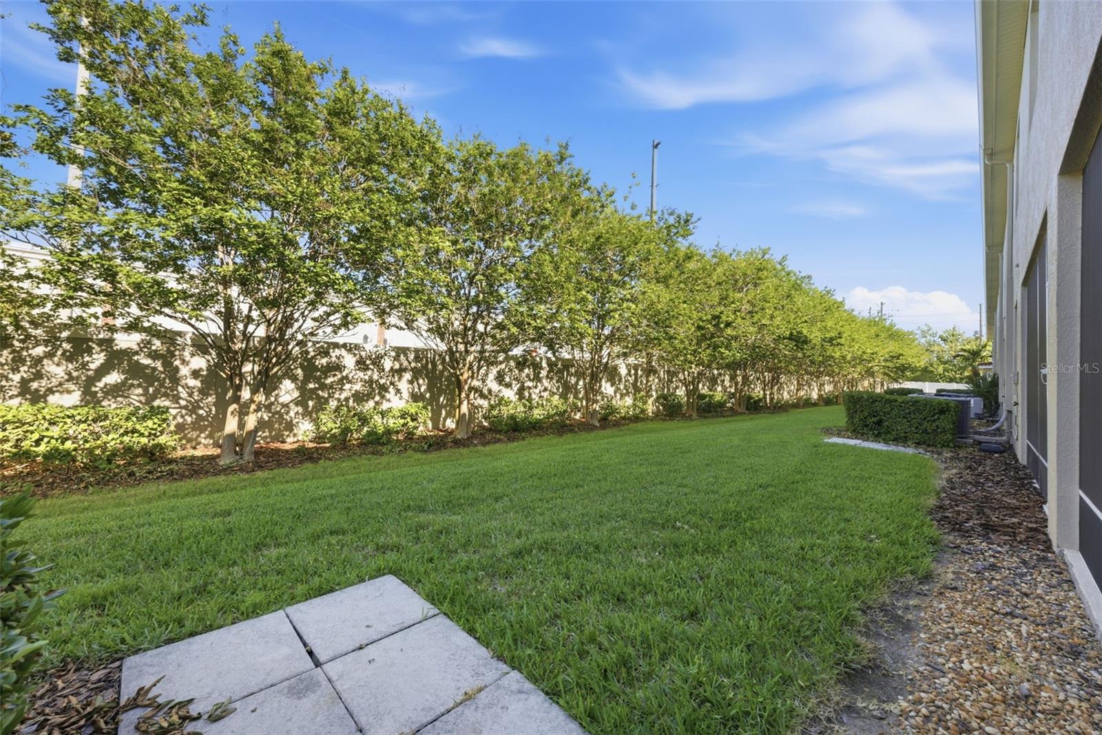 5249 5TH WAY N, ST PETERSBURG, FL, 33703