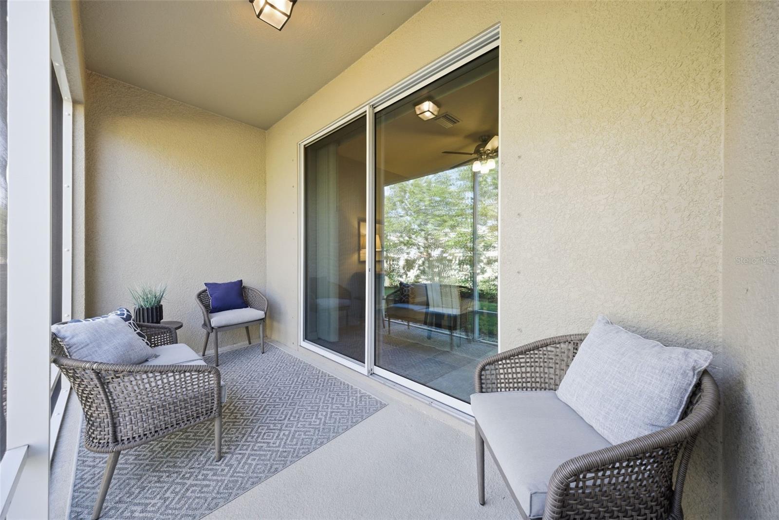 5249 5TH WAY N, ST PETERSBURG, FL, 33703