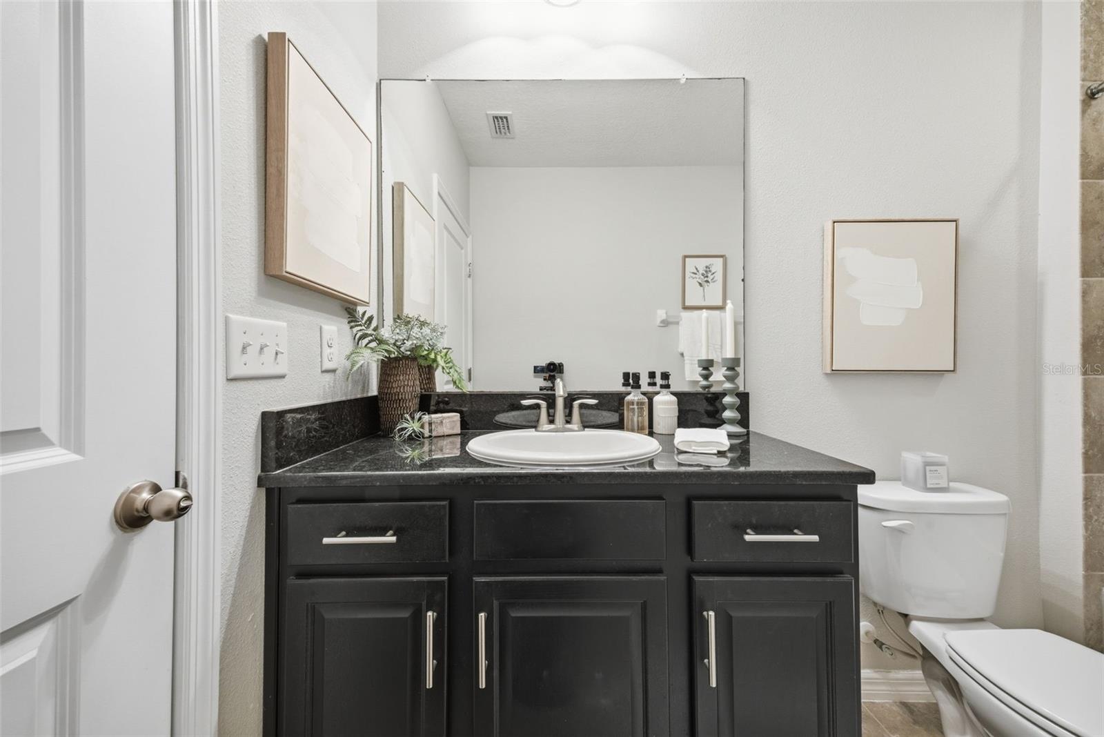 5249 5TH WAY N, ST PETERSBURG, FL, 33703