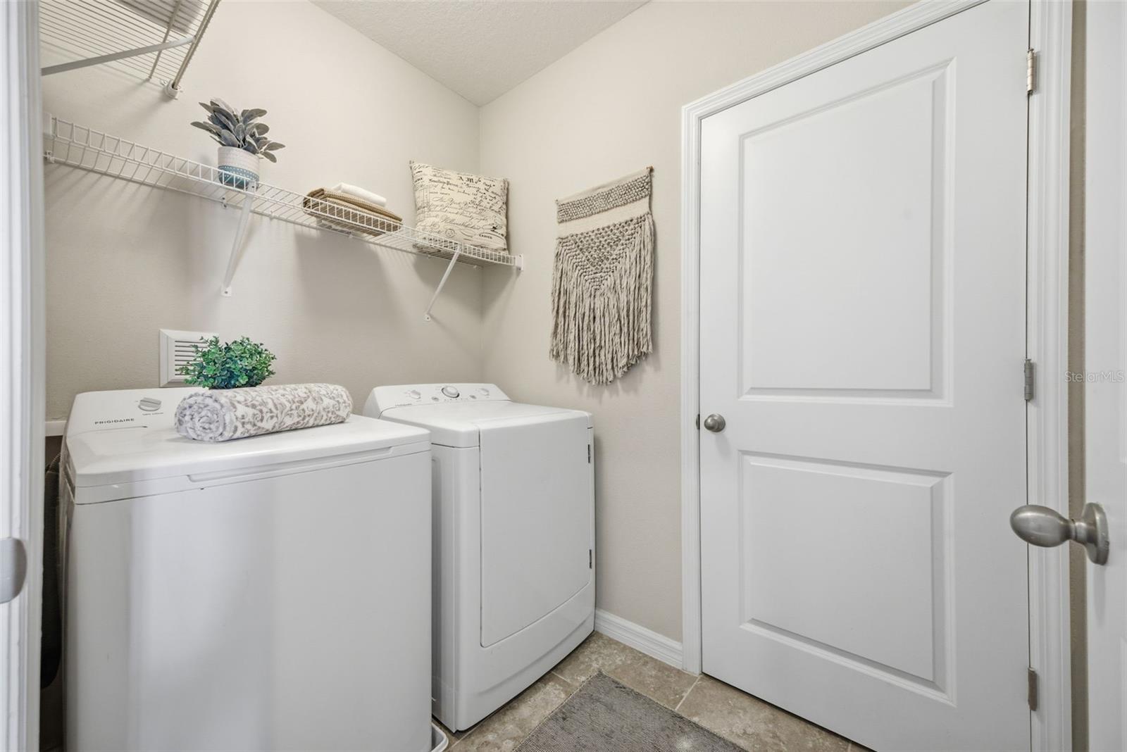 5249 5TH WAY N, ST PETERSBURG, FL, 33703